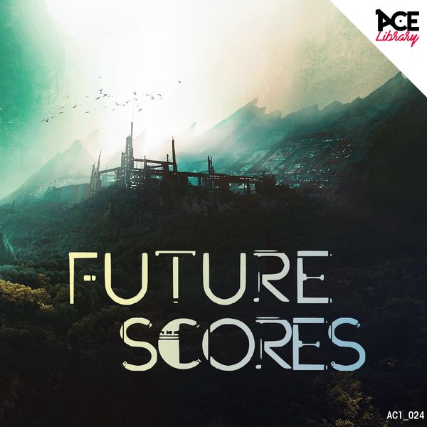 ANOTHER NEW ALBUM FOR ACE ! ANOTHER NEW ALBUM FOR ACE !